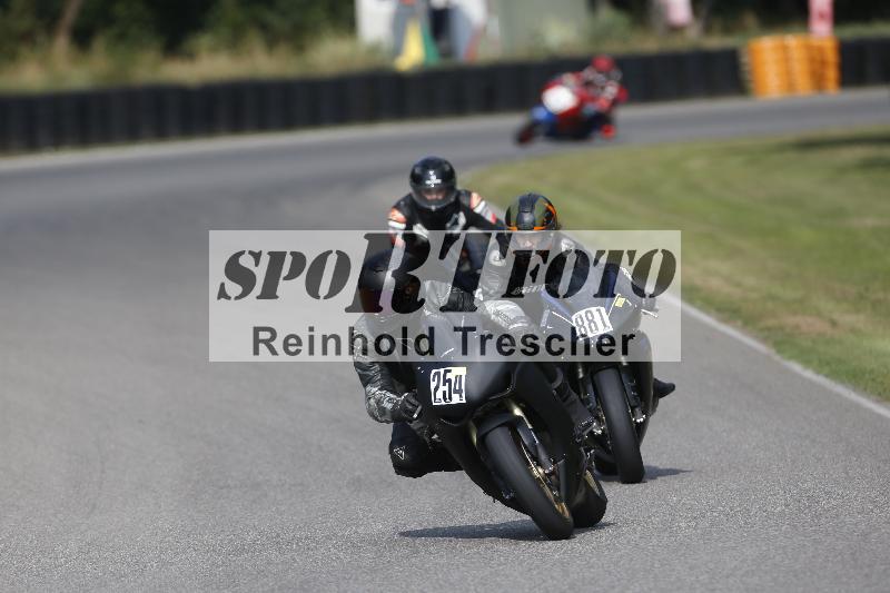 /29 26.07.2026  PROMAX ADR/Gruppe gelb/881